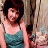 татьяна, 40, г.Астрахань татьяна, 40, г.Астрахань