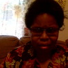 Amy Mebane, 43, г.Роли Amy Mebane, 43, г.Роли