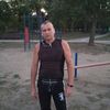 Валерий, 54, г.Зеленокумск Валерий, 54, г.Зеленокумск