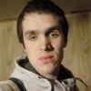 Pāvels, 22, г.Даугавпилс Pāvels, 22, г.Даугавпилс