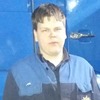 Максим, 22, г.Алдан Максим, 22, г.Алдан