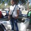 alberto, 49, г.Habana Libre alberto, 49, г.Habana Libre