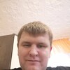 Михаил Алексеев, 33, г.Белебей Михаил Алексеев, 33, г.Белебей