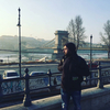 giorgi chutkerashvili, 28, г.Kingston giorgi chutkerashvili, 28, г.Kingston