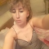 Ольга, 37, г.Осакаровка Ольга, 37, г.Осакаровка