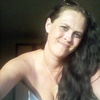 Liana Ddddd, 28, г.Резекне Liana Ddddd, 28, г.Резекне
