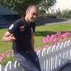 Zakky, 39, г.Рабат Zakky, 39, г.Рабат
