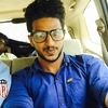 ashiq, 26, г.Amurco ashiq, 26, г.Amurco