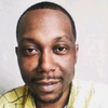 Tripp James, 30, г.Атланта Tripp James, 30, г.Атланта