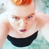 tikuna, 26, г.Трабзон tikuna, 26, г.Трабзон