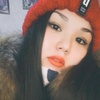Aiko, 25, г.Монровия Aiko, 25, г.Монровия