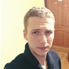 Воад, 30, г.Зелёна-Гура Воад, 30, г.Зелёна-Гура