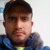 Miguel, 33, г.Каракас Miguel, 33, г.Каракас