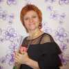 Ната, 50, г.Искитим Ната, 50, г.Искитим