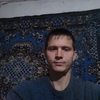 ravil, 26, г.Янгиюль ravil, 26, г.Янгиюль