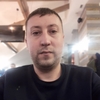 Евгений, 30, г.Борисполь Евгений, 30, г.Борисполь