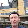 Александр Николаев, 51, г.Камбарка Александр Николаев, 51, г.Камбарка