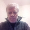 Аурел, 52, г.Страшены Аурел, 52, г.Страшены