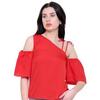 julia red, 22, г.Папеэте julia red, 22, г.Папеэте