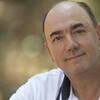 jamie, 57, г.Роквилл jamie, 57, г.Роквилл