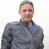 Антон, 40, г.Завитинск Антон, 40, г.Завитинск
