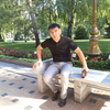 ALIK, 36, г.Нукус ALIK, 36, г.Нукус