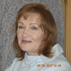 Maria, 34, г.Прая Maria, 34, г.Прая