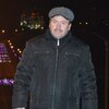 Анатолий, 49, г.Рыбница Анатолий, 49, г.Рыбница