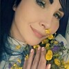 Natalia, 42, г.Губаха Natalia, 42, г.Губаха