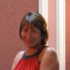 Елизабет, 60, г.Роквилл Елизабет, 60, г.Роквилл