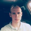 Константин, 26, г.Андреаполь Константин, 26, г.Андреаполь