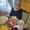мая, 59, г.Казань мая, 59, г.Казань