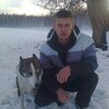 Ильдар, 29, г.Белорецк Ильдар, 29, г.Белорецк