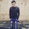 Олег, 22, г.Хорол Олег, 22, г.Хорол