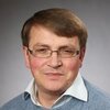Viktor, 50, г.Sankt Wendel Viktor, 50, г.Sankt Wendel