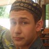Yurii, 25, г.Сучава Yurii, 25, г.Сучава