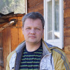 Пётр Пастухов, 42, г.Армянск Пётр Пастухов, 42, г.Армянск