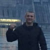 Саша, 32, г.Красноярск Саша, 32, г.Красноярск