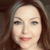 Гузель, 47, г.Мелеуз Гузель, 47, г.Мелеуз