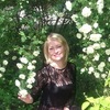 Елена, 40, г.Кадуй Елена, 40, г.Кадуй