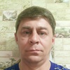 Николпй, 47, г.Копейск Николпй, 47, г.Копейск