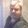 иван, 40, г.Батайск иван, 40, г.Батайск