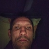 Дима, 36, г.Снежное Дима, 36, г.Снежное