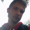 Влад, 21, г.Авдеевка Влад, 21, г.Авдеевка