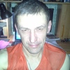 SERGEY, 44, г.Соколовка SERGEY, 44, г.Соколовка