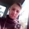 Евгений, 26, г.Омск Евгений, 26, г.Омск