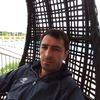 Автандил, 39, г.Рустави Автандил, 39, г.Рустави