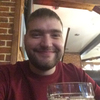 Евгений, 26, г.Хабаровск Евгений, 26, г.Хабаровск