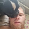Никита, 29, г.Владивосток Никита, 29, г.Владивосток