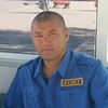 Кана, 41, г.Кзыл-Орда Кана, 41, г.Кзыл-Орда